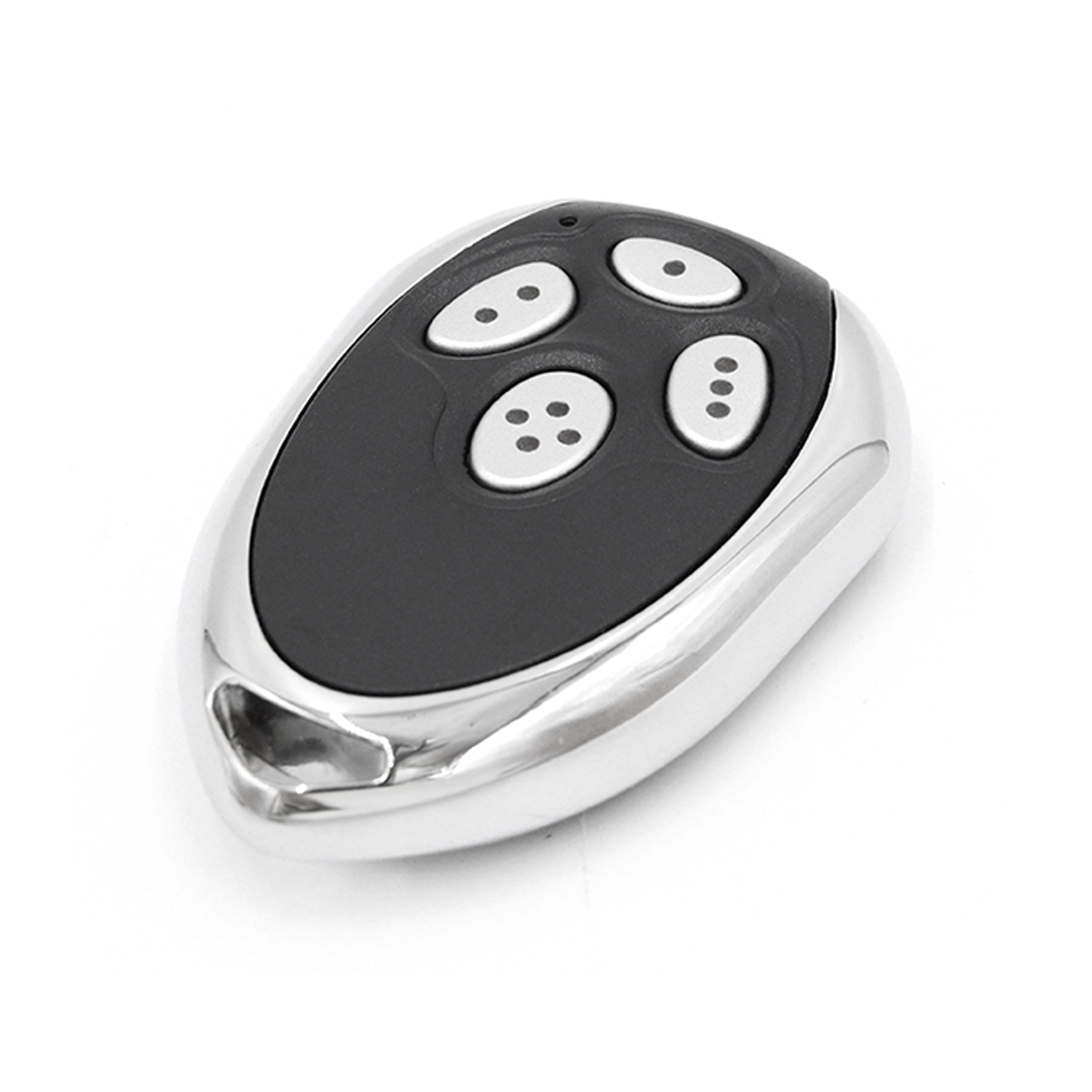 Smart Openers Compatible Remote | Remote Pro